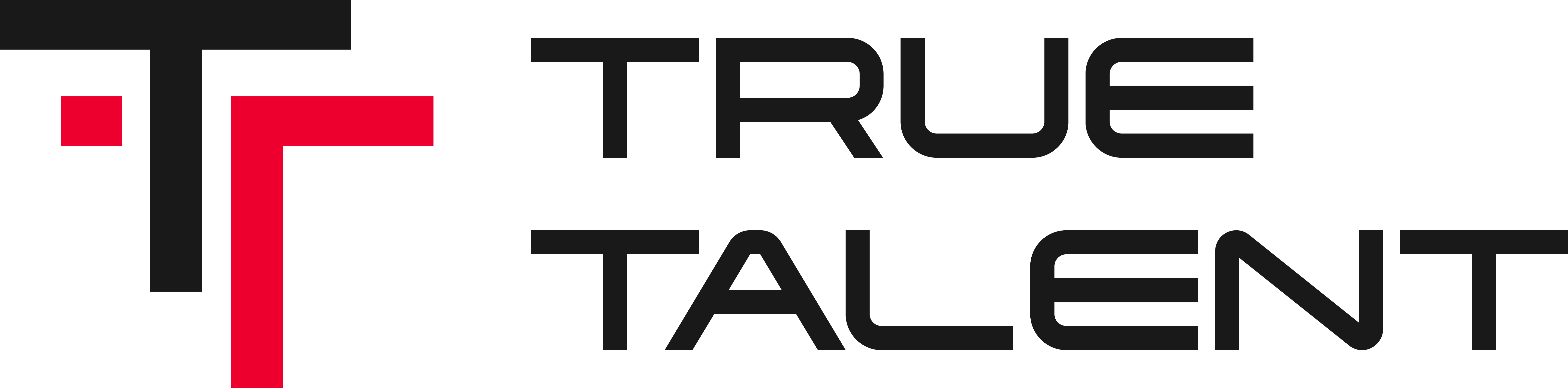 True_Talent_Logo